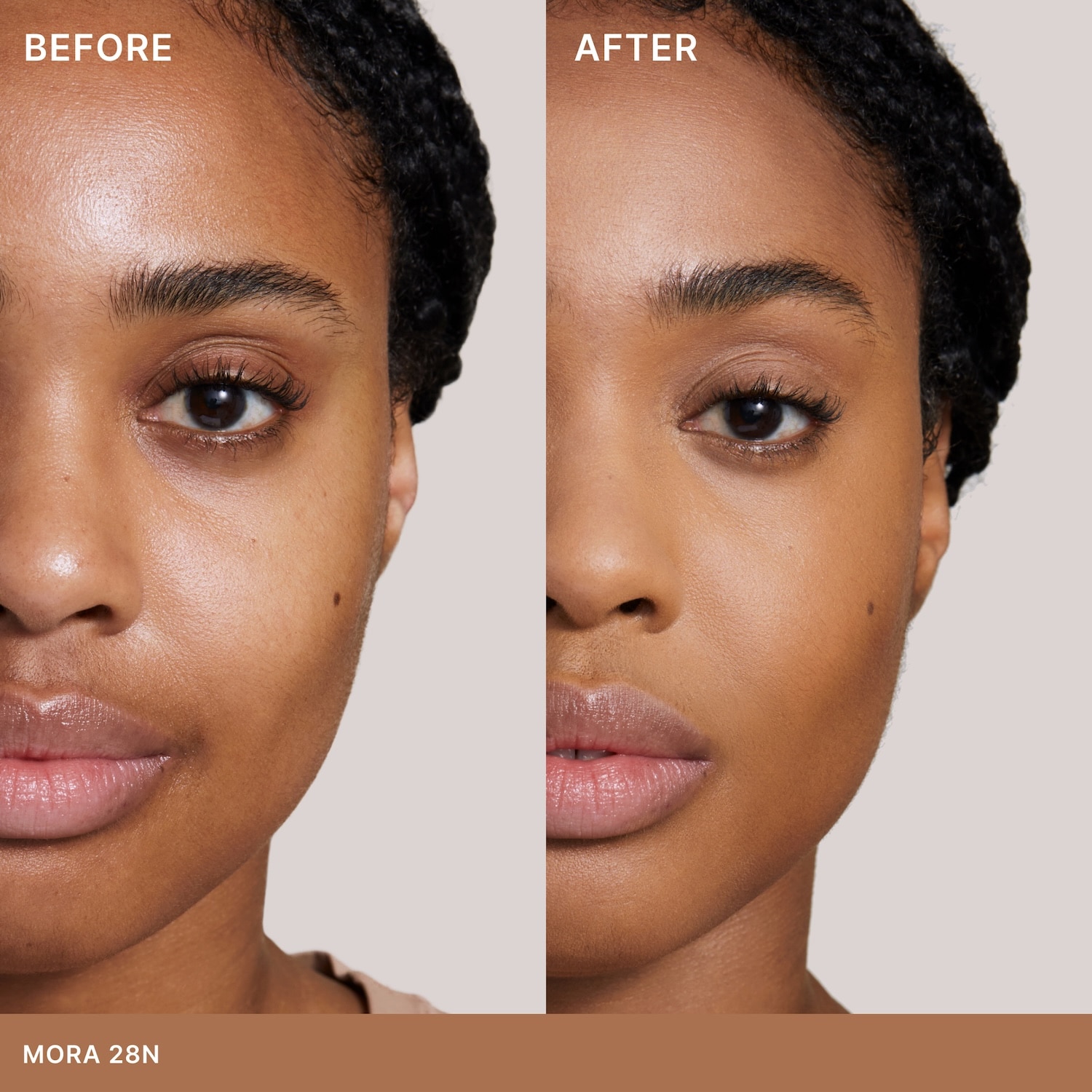 SKIN REWIND COMPLEXION STICK (BASE DE MAQUILLAJE)